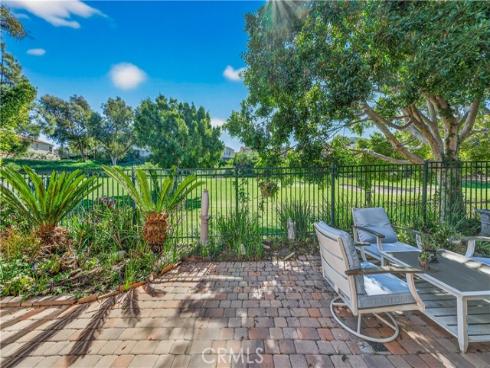 28096  Paseo Hacienda  , San Juan Capistrano, CA