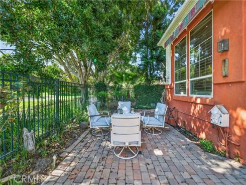 28096  Paseo Hacienda  , San Juan Capistrano, CA