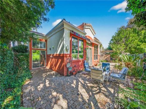 28096  Paseo Hacienda  , San Juan Capistrano, CA