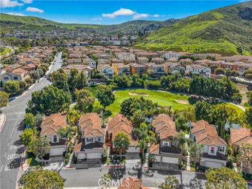 28096  Paseo Hacienda  , San Juan Capistrano, CA