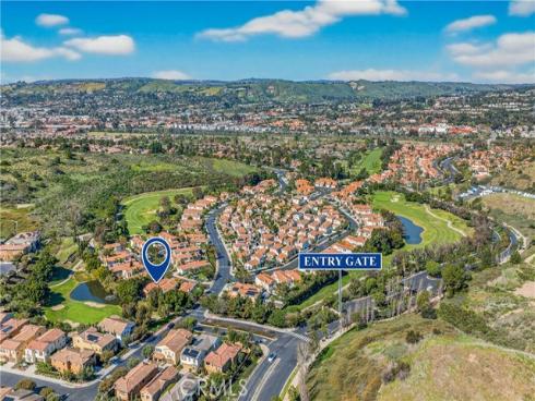 28096  Paseo Hacienda  , San Juan Capistrano, CA