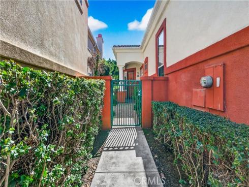 28096  Paseo Hacienda  , San Juan Capistrano, CA