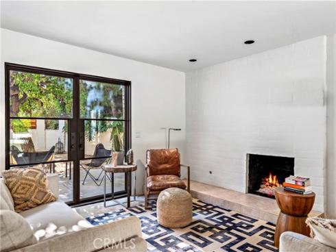 33892  Calle Borrego  , San Juan Capistrano, CA