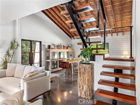 33892  Calle Borrego  , San Juan Capistrano, CA