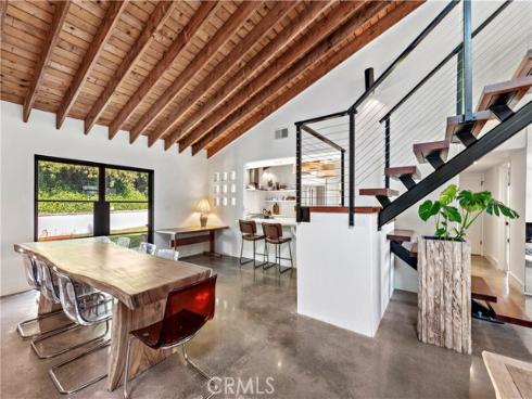 33892  Calle Borrego  , San Juan Capistrano, CA