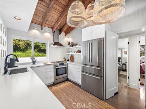 33892  Calle Borrego  , San Juan Capistrano, CA