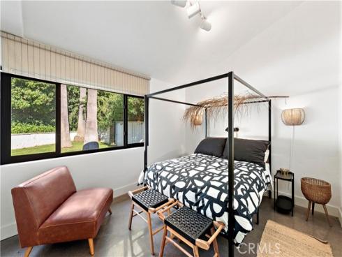 33892  Calle Borrego  , San Juan Capistrano, CA