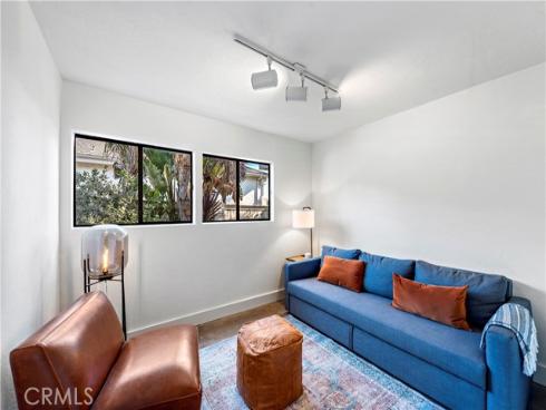 33892  Calle Borrego  , San Juan Capistrano, CA