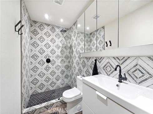 33892  Calle Borrego  , San Juan Capistrano, CA