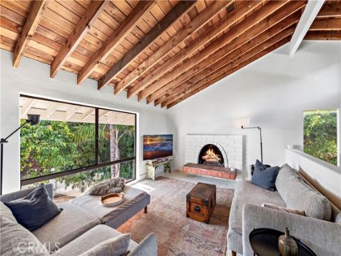 33892  Calle Borrego  , San Juan Capistrano, CA