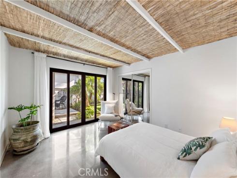 33892  Calle Borrego  , San Juan Capistrano, CA