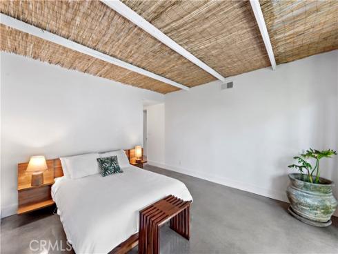 33892  Calle Borrego  , San Juan Capistrano, CA