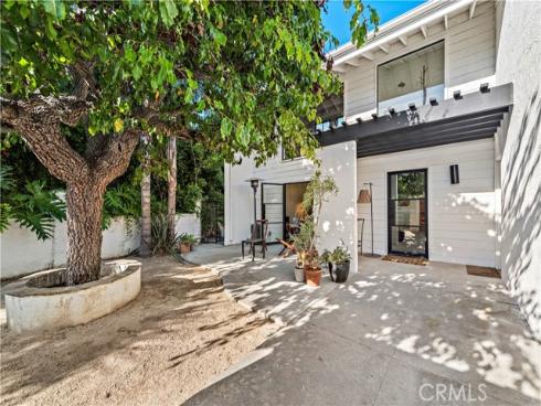 33892  Calle Borrego  , San Juan Capistrano, CA