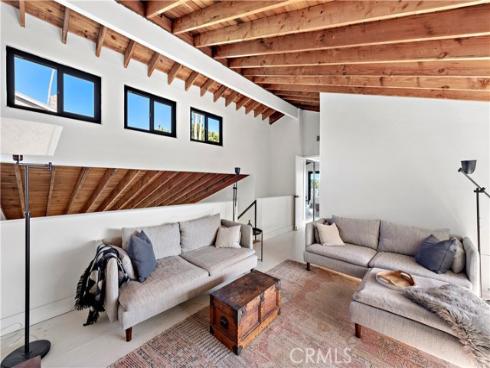 33892  Calle Borrego  , San Juan Capistrano, CA