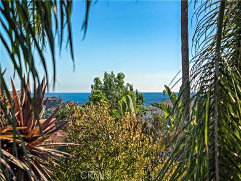 33892  Calle Borrego  , San Juan Capistrano, CA