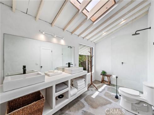 33892  Calle Borrego  , San Juan Capistrano, CA