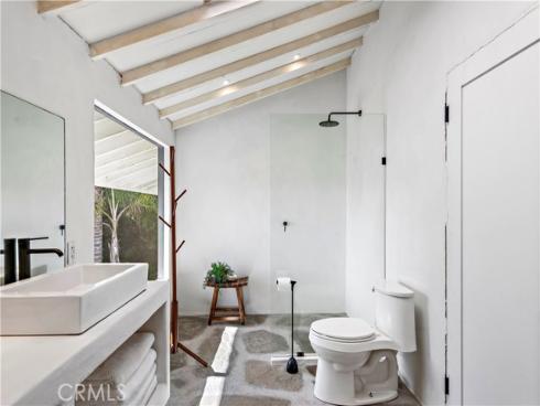 33892  Calle Borrego  , San Juan Capistrano, CA