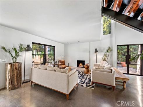 33892  Calle Borrego  , San Juan Capistrano, CA