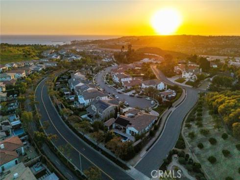 26600 Paseo Tranquila