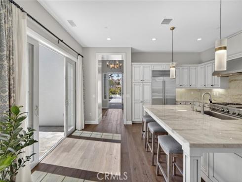 26600  Paseo Tranquila  , San Juan Capistrano, CA