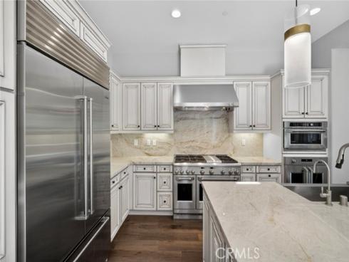 26600  Paseo Tranquila  , San Juan Capistrano, CA