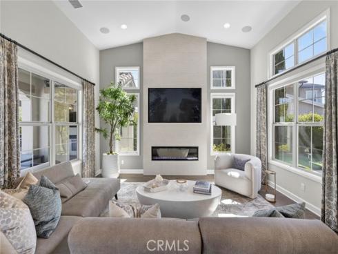 26600  Paseo Tranquila  , San Juan Capistrano, CA