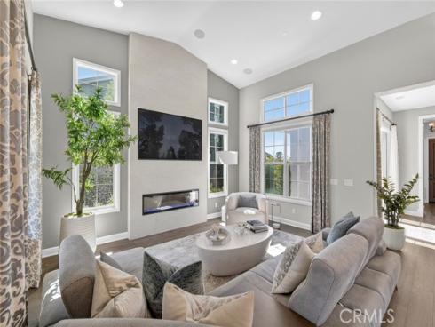 26600  Paseo Tranquila  , San Juan Capistrano, CA