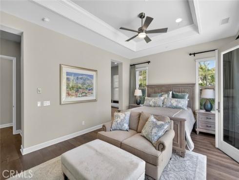 26600  Paseo Tranquila  , San Juan Capistrano, CA