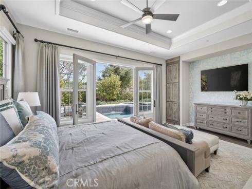 26600  Paseo Tranquila  , San Juan Capistrano, CA