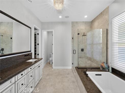 26600  Paseo Tranquila  , San Juan Capistrano, CA