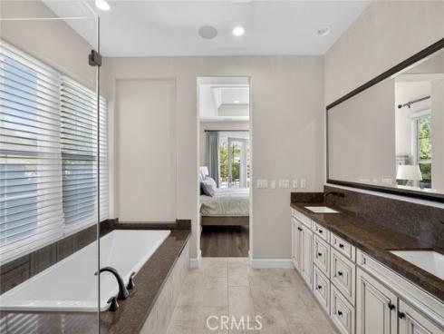 26600  Paseo Tranquila  , San Juan Capistrano, CA