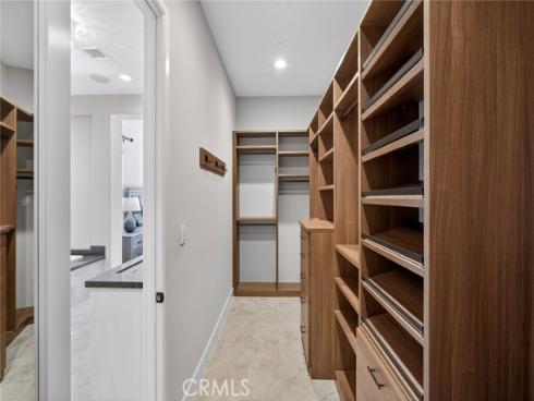 26600  Paseo Tranquila  , San Juan Capistrano, CA