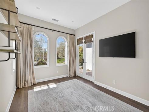 26600  Paseo Tranquila  , San Juan Capistrano, CA