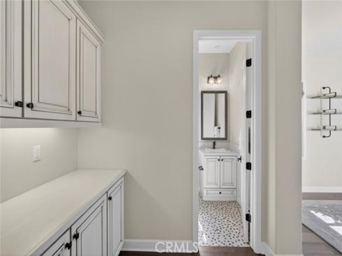 26600  Paseo Tranquila  , San Juan Capistrano, CA