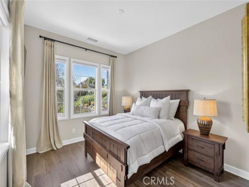 26600  Paseo Tranquila  , San Juan Capistrano, CA