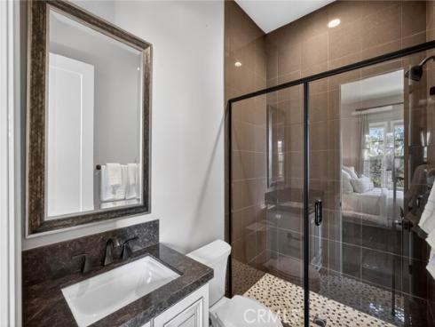 26600  Paseo Tranquila  , San Juan Capistrano, CA