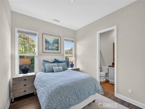 26600  Paseo Tranquila  , San Juan Capistrano, CA