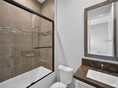 26600  Paseo Tranquila  , San Juan Capistrano, CA