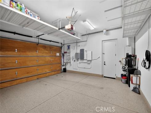 26600  Paseo Tranquila  , San Juan Capistrano, CA