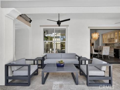 26600  Paseo Tranquila  , San Juan Capistrano, CA