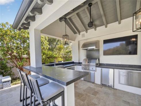 26600  Paseo Tranquila  , San Juan Capistrano, CA