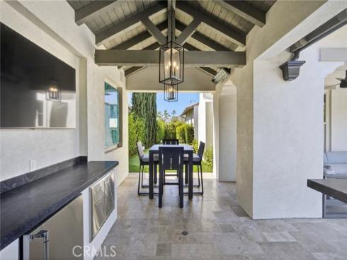 26600  Paseo Tranquila  , San Juan Capistrano, CA
