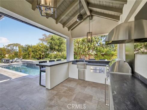 26600  Paseo Tranquila  , San Juan Capistrano, CA