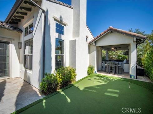26600  Paseo Tranquila  , San Juan Capistrano, CA