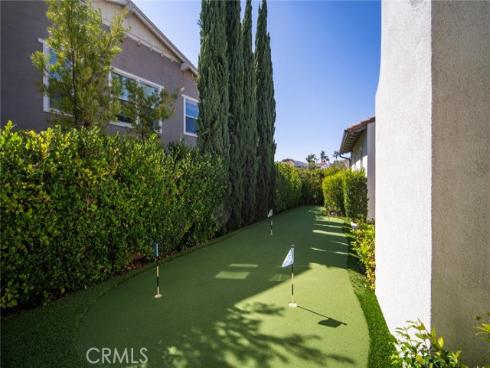 26600  Paseo Tranquila  , San Juan Capistrano, CA