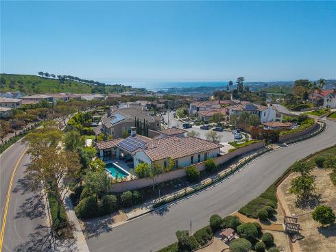 26600  Paseo Tranquila  , San Juan Capistrano, CA