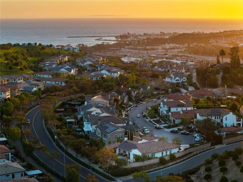 26600  Paseo Tranquila  , San Juan Capistrano, CA