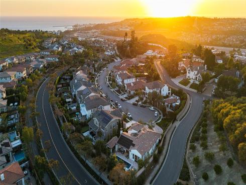 26600  Paseo Tranquila  , San Juan Capistrano, CA