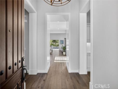 26600  Paseo Tranquila  , San Juan Capistrano, CA