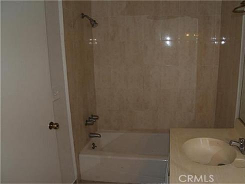 26495  La Zanja  11c  Street, San Juan Capistrano, CA